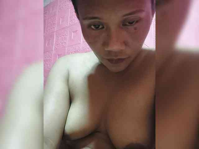 AnnaLizaXxX webcam