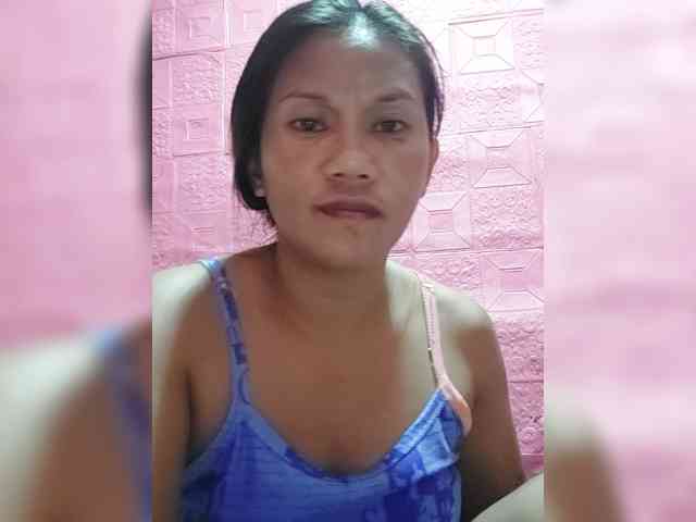 AnnaLizaXxX webcam