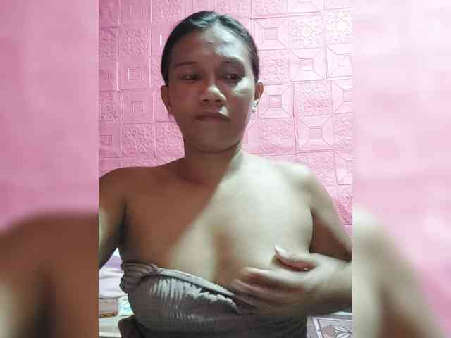 AnnaLizaXxX webcam