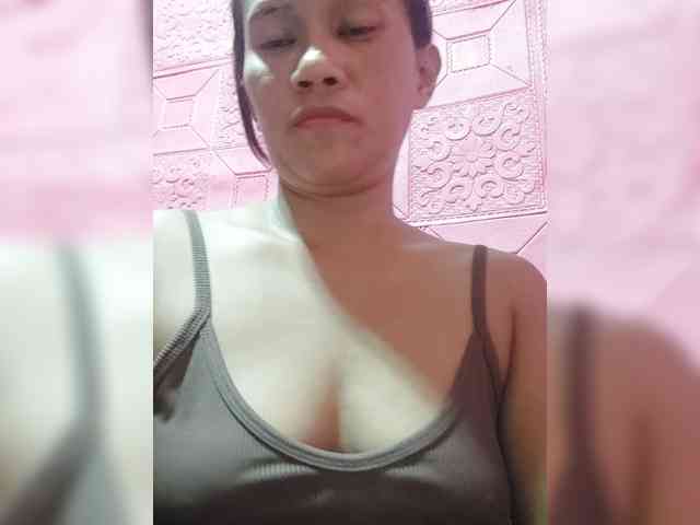 AnnaLizaXxX webcam