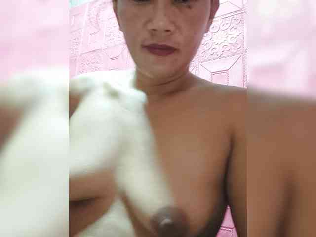AnnaLizaXxX webcam