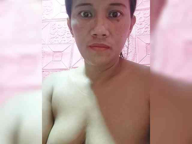 AnnaLizaXxX webcam