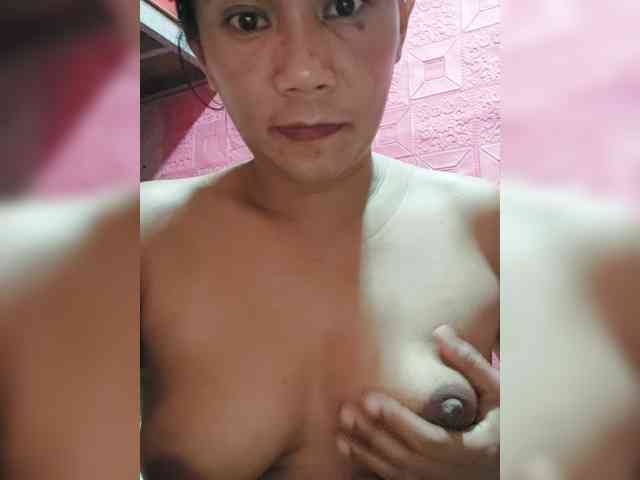 AnnaLizaXxX
