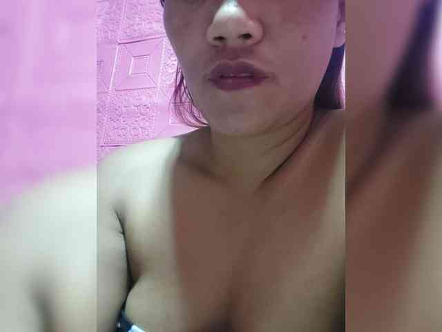 AnnaLizaXxX webcam
