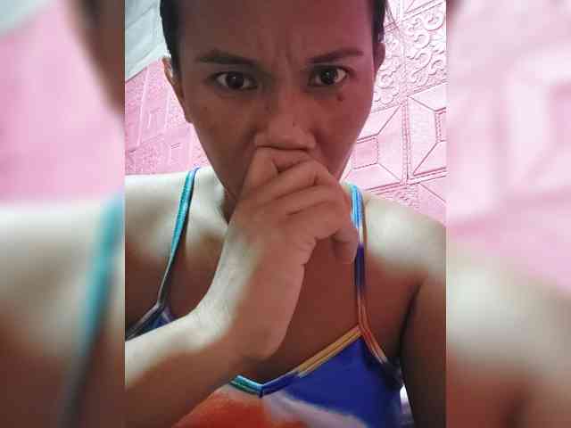 AnnaLizaXxX AnnaLizaXxX