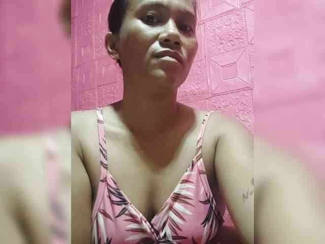 AnnaLizaXxX