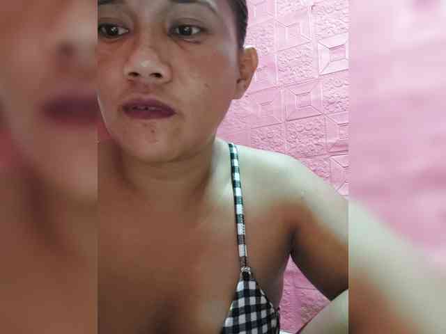 AnnaLizaXxX