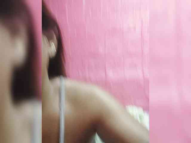 AnnaLizaXxX AnnaLizaXxX