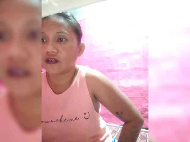 AnnaLizaXxX