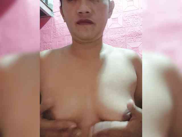 AnnaLizaXxX webcam