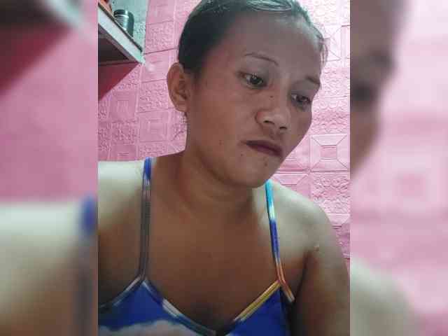 AnnaLizaXxX webcam