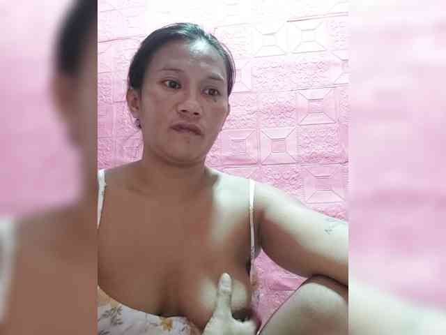 AnnaLizaXxX webcam