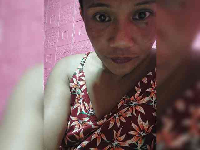 AnnaLizaXxX