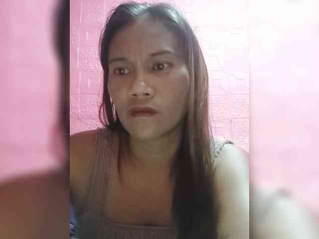 AnnaLizaXxX