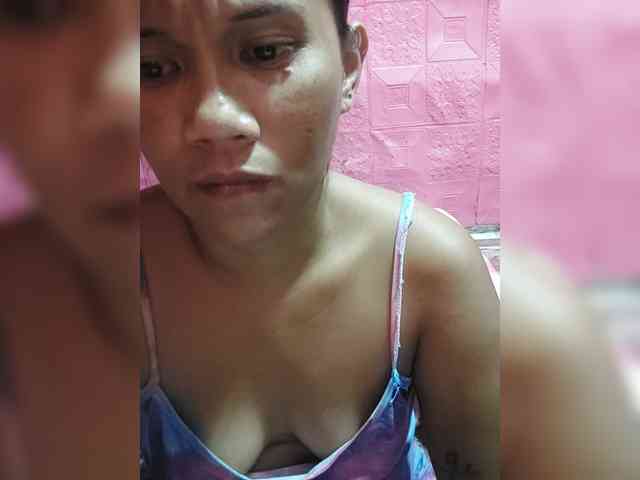 AnnaLizaXxX webcam