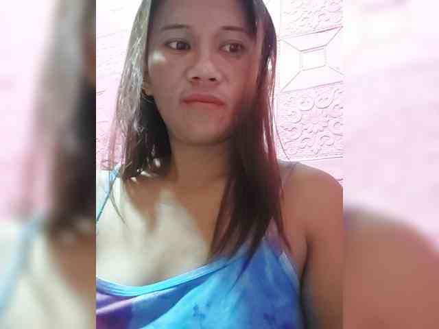 AnnaLizaXxX webcam