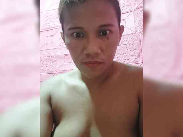 AnnaLizaXxX webcam