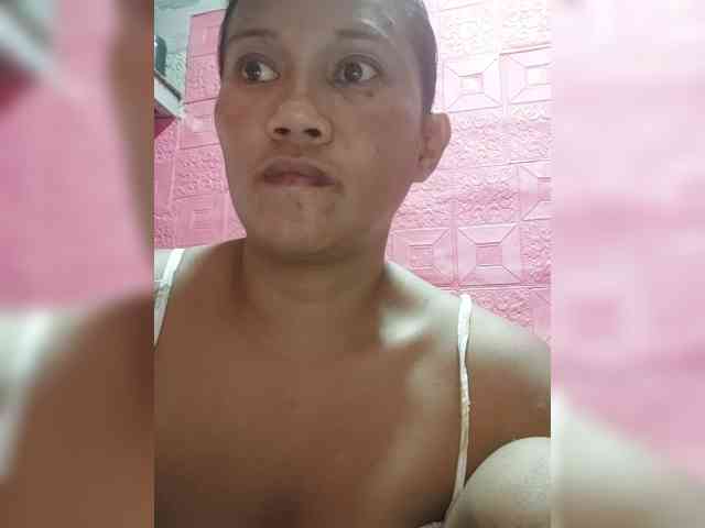AnnaLizaXxX