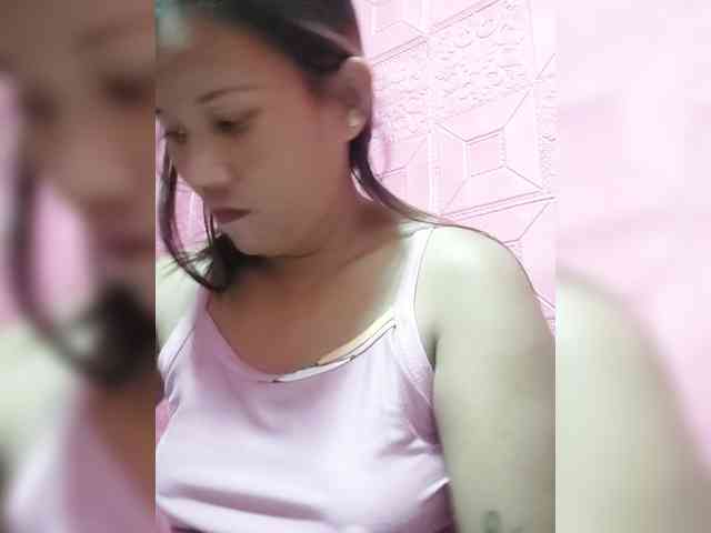 AnnaLizaXxX webcam