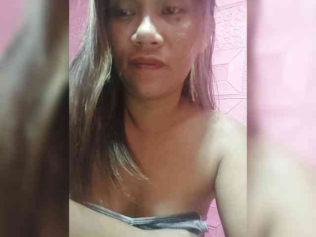 AnnaLizaXxX Live Webcam on BongaCams