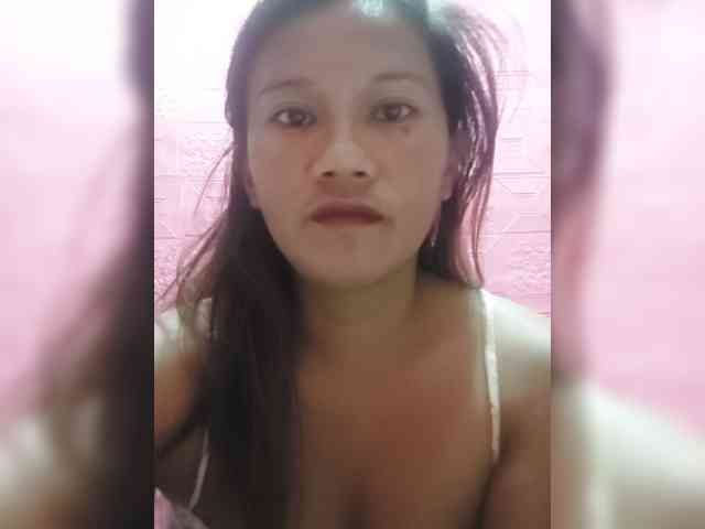 AnnaLizaXxX