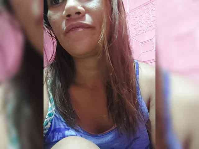 AnnaLizaXxX webcam