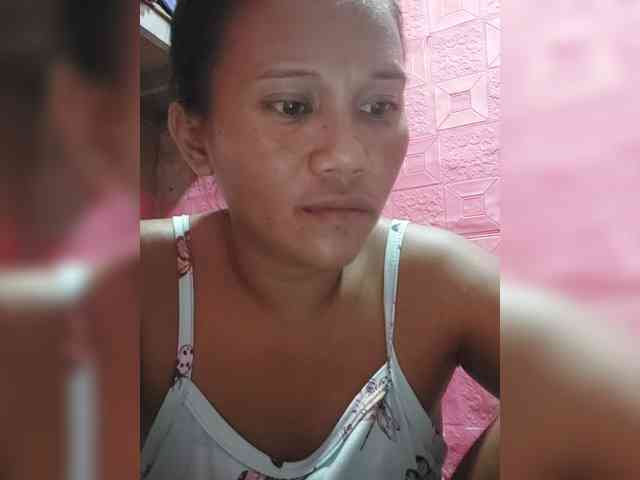 AnnaLizaXxX webcam