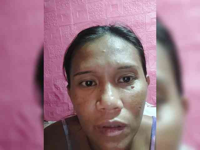 AnnaLizaXxX