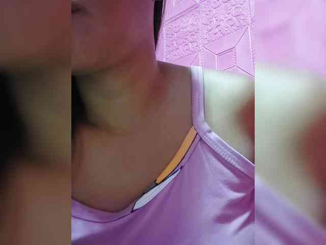 AnnaLizaXxX webcam