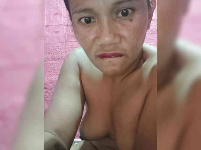 AnnaLizaXxX webcam