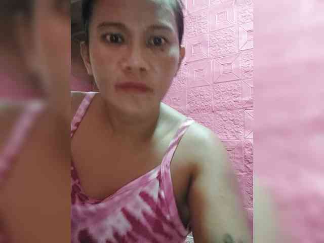AnnaLizaXxX