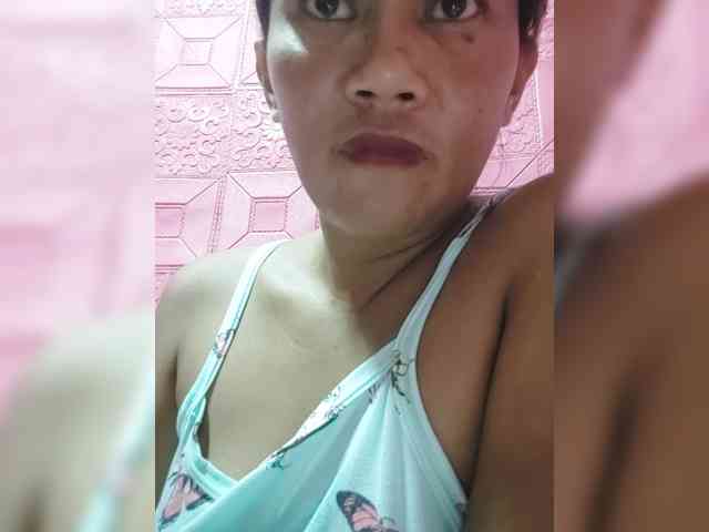 AnnaLizaXxX