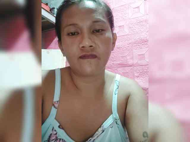 AnnaLizaXxX