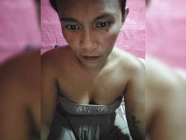 AnnaLizaXxX webcam
