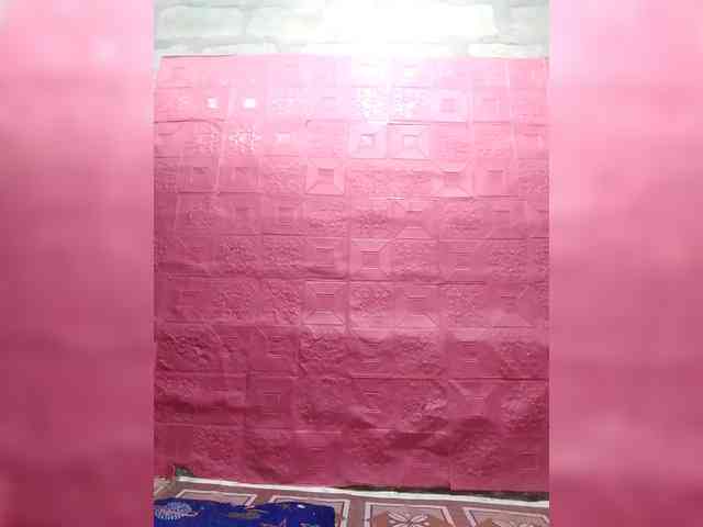 AnnaLizaXxX