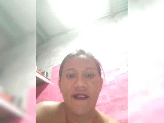 AnnaLizaXxX