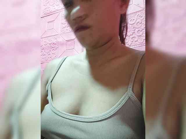 AnnaLizaXxX