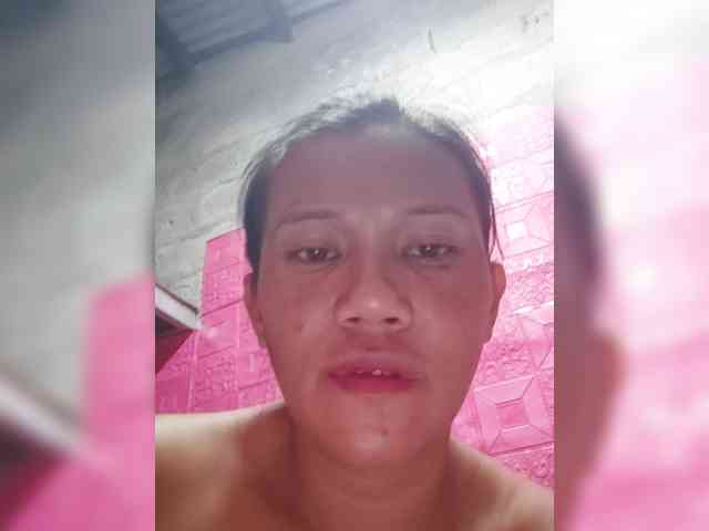 AnnaLizaXxX AnnaLizaXxX
