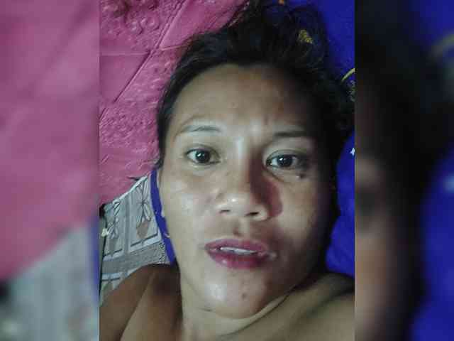 AnnaLizaXxX