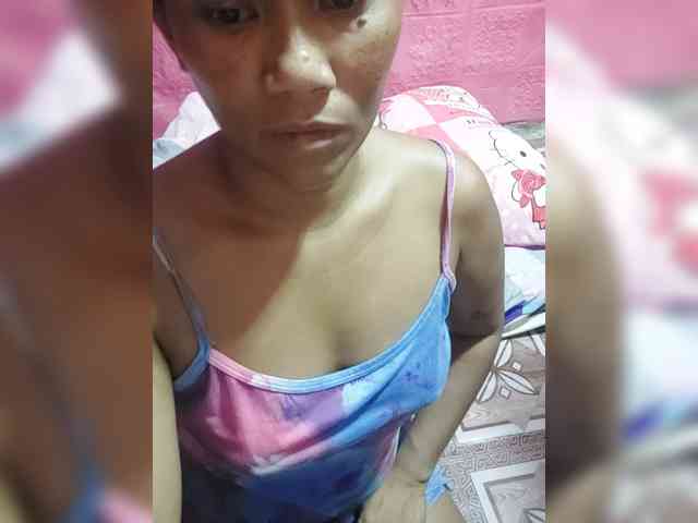 AnnaLizaXxX AnnaLizaXxX