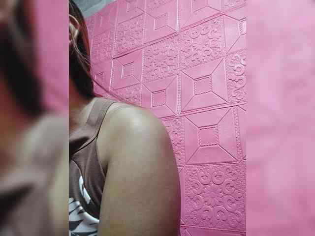 AnnaLizaXxX webcam