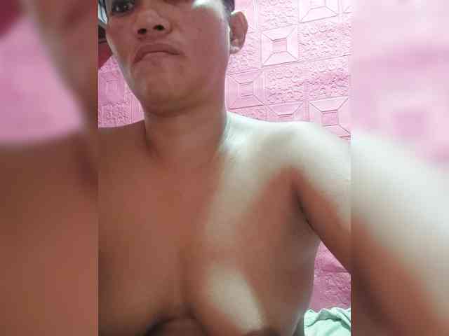 AnnaLizaXxX AnnaLizaXxX
