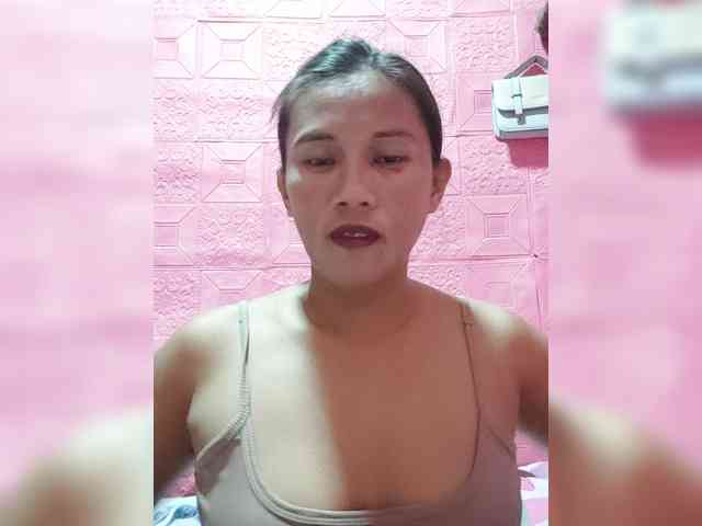 AnnaLizaXxX AnnaLizaXxX