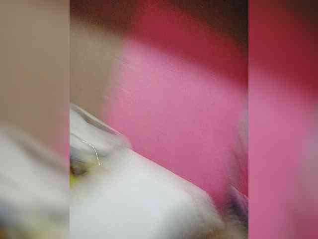 AnnaLizaXxX