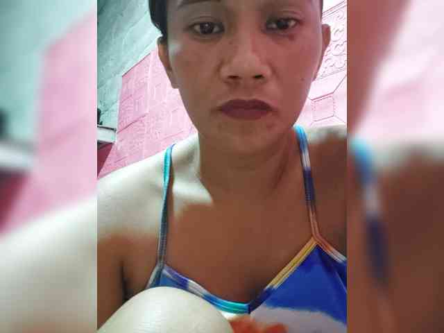 AnnaLizaXxX webcam
