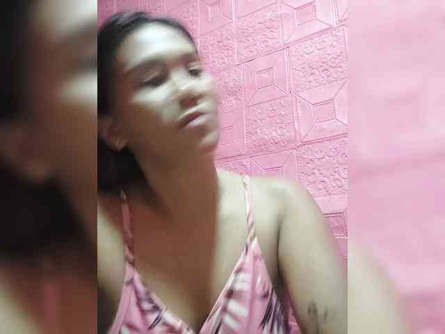 AnnaLizaXxX webcam