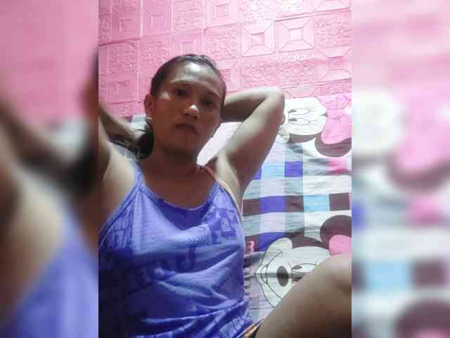AnnaLizaXxX