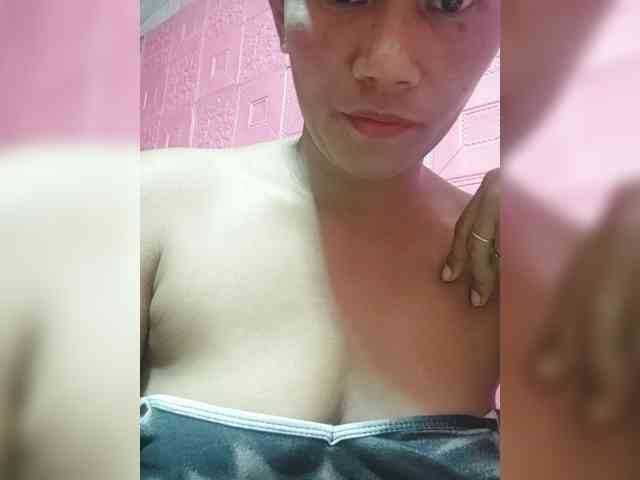 AnnaLizaXxX AnnaLizaXxX
