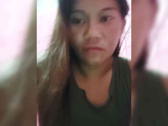 AnnaLizaXxX