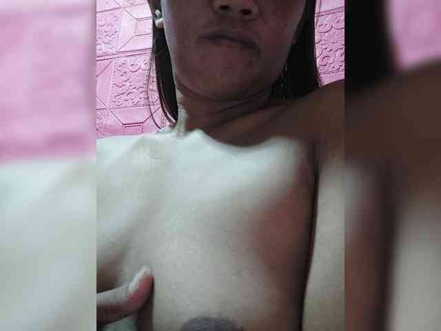 AnnaLizaXxX webcam